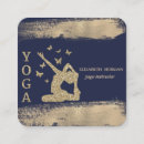 Recherche de silhouette de femme cartes visite Pour tous