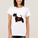 Search for scottie womens clothing terrier