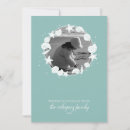 Search for shell on christmas cards Coastal