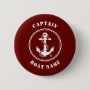 Recherche de corde badges Ancre