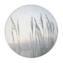 Recherche de paysage marin planches à découper Photographie