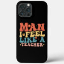 Search for grade school iphone cases Teacher