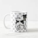 Recherche de smoothie tasses Chien