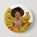 Search for black history month buttons Equality