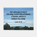 Search for luke Faith