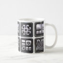 Search for mayan mugs Central america