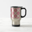 Search for triangles mugs Stylish