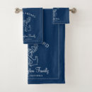 Search for anchor bath towels Welcome aboard