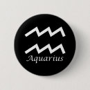 Search for aquarius zodiac signs Star