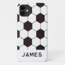 Recherche de entraîneur de football iphone coques Footballeur