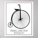 Search for funny cyclist quotes Sport