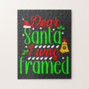 Search for funny puzzles Merry christmas