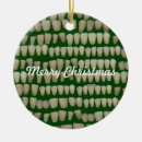 Search for tooth ornaments Doctor