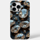 Search for wealth electronics Luxury