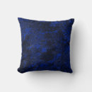Search for black stone pillows Granite