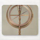 Search for measuring system mousepads French
