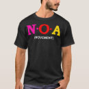 Search for noa Funny