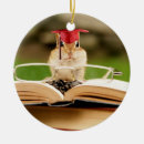 Search for cute graduation ornaments School