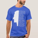 Search for double double toil and trouble tshirts Funny