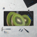 Search for kiwi fruit electronics Vegan