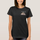 Recherche de toilettage de chien tshirts Impression