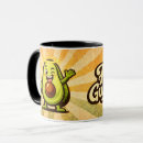 Search for packing mugs Food