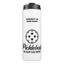 Search for pickles travel mugs Sports