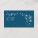 Recherche de diplôme cartes visite Classe