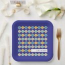 Recherche de maroc assiettes en papier Islamique
