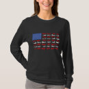 Search for aviator tshirts Trendy