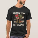 Search for combat boots Flag