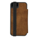 Search for brown iphone 5 cases Vintage