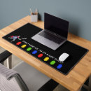 Search for bits mousepads Gaming