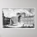 Search for the vatican posters Renaissance