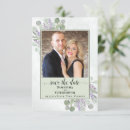 Search for eucalyptus save the dates Ztraditional