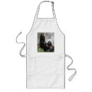 Search for gordon aprons Dog