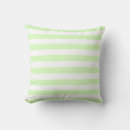 Search for lime green pillows Abstract