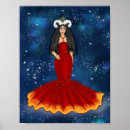 Search for aries symbol art Astrology