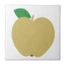 Recherche de pomme verte carreaux Rouge