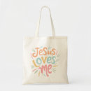 Search for love bags Religion