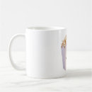 Search for cute popcorn mugs Food