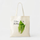 Recherche de cru de sacs Achat