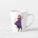 Search for myself mugs Typography