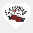 Search for lovable stickers Adorable