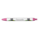 Search for easter pens Pet
