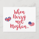 Search for weding postcards Party