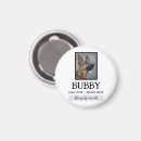 Search for in loving memory magnets Forever in our hearts