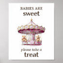 Recherche de filles jumelles posters Aquarelle