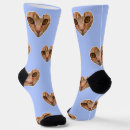 Search for cat womens clothing Light blue