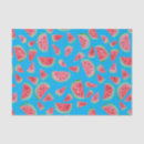 Recherche de watercolor tissue paper Aquarelle